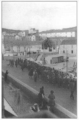 du-2-au-5-fevrier-port-vendres-se-souvient-la-retirada