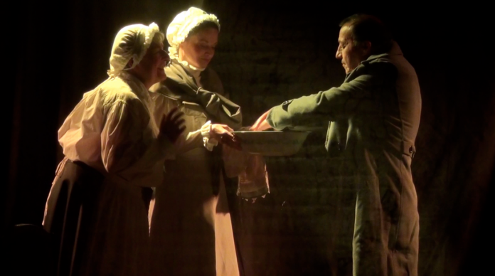 theatre-au-vauban-etat-critique-de-michel-lengliney-le-dimanche-21-janvier2