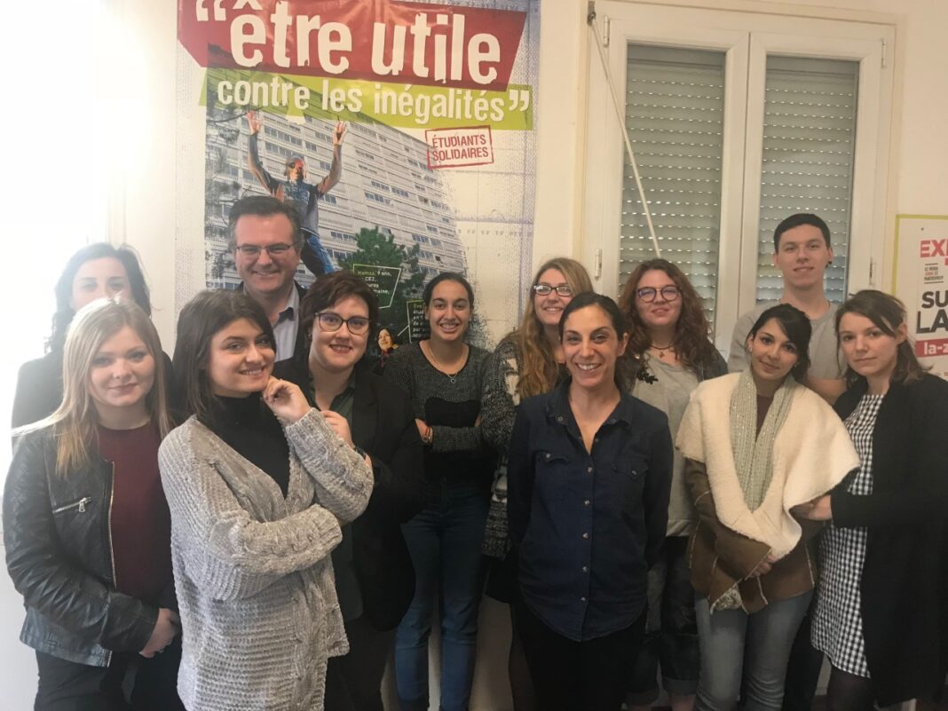 etre-utile-contre-les-inegalites etre-utile-contre-les-inegalites