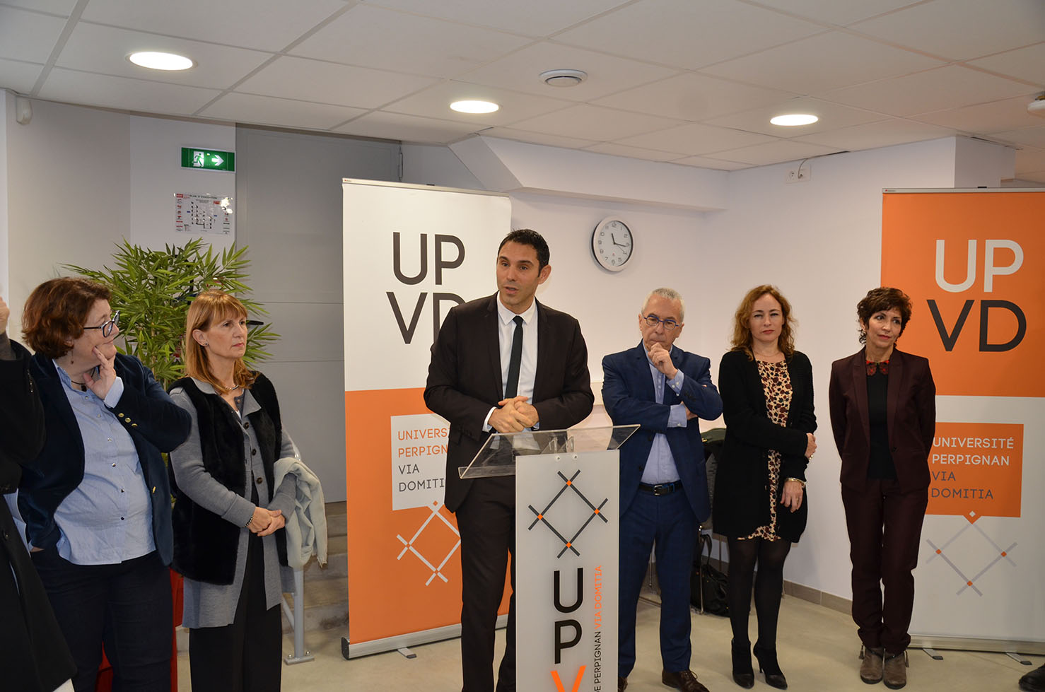 inauguration-de-la-bibliotheque-universitaire-du-campus-mailly