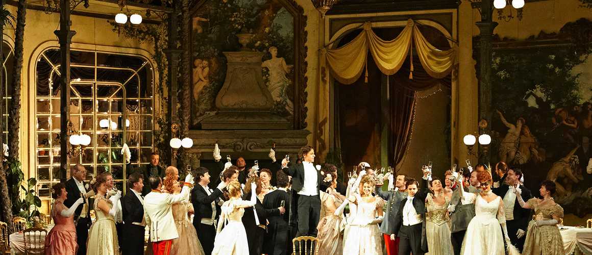 la-chauve-souris-de-johann-strauss-au-vauban-le-3-fevrier