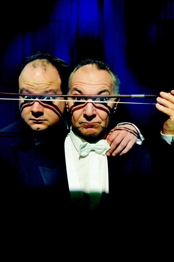 la-framboise-frivole-fete-son-centenaire-au-theatre-des-aspres