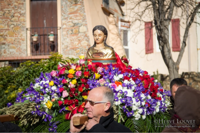 la-sainte-dorothee-a-lhonneur-le-4-fevrier-a-saint-esteve