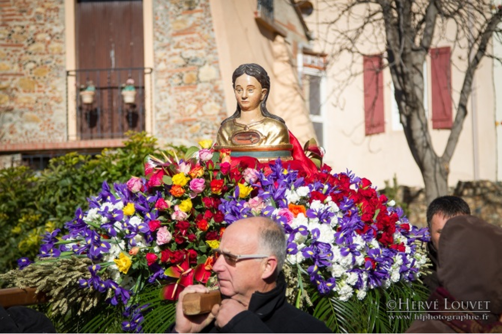 la-sainte-dorothee-a-lhonneur-le-4-fevrier-a-saint-esteve