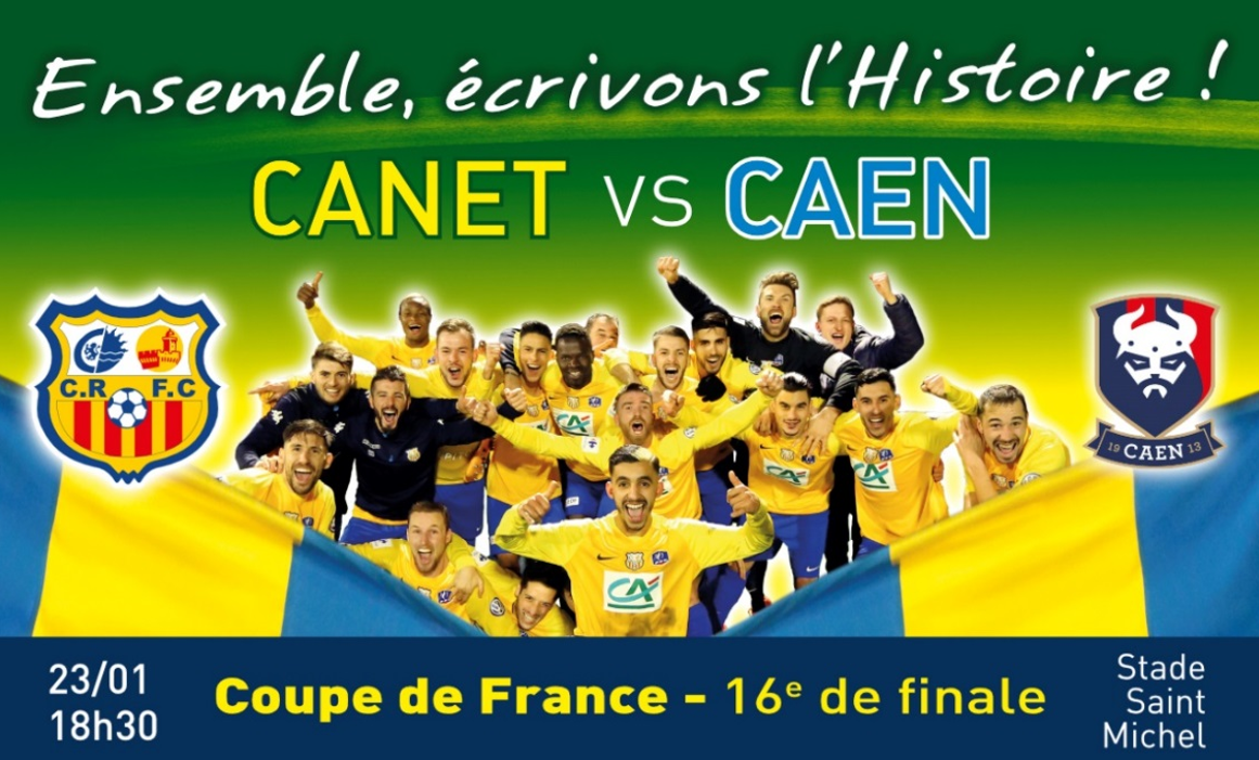 la-ville-de-canet-en-roussillon-soutient-son-equipe-de-foot