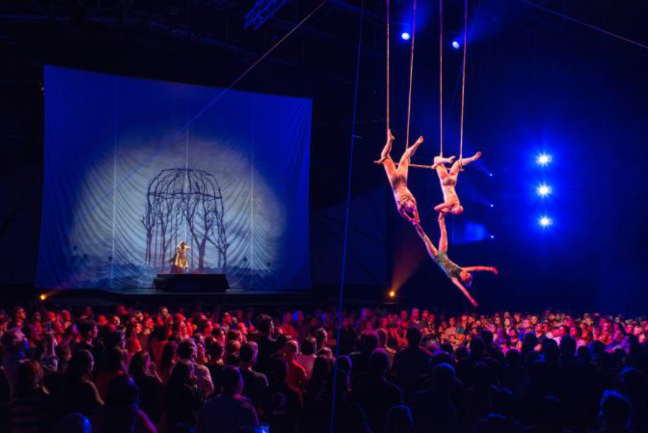 landorre-accueille-la-nouvelle-creation-inedite-du-cirque-du-soleil