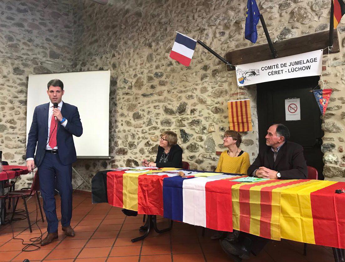 le-compte-rendu-hebdomadaire-du-depute-sebastien-cazenove-2