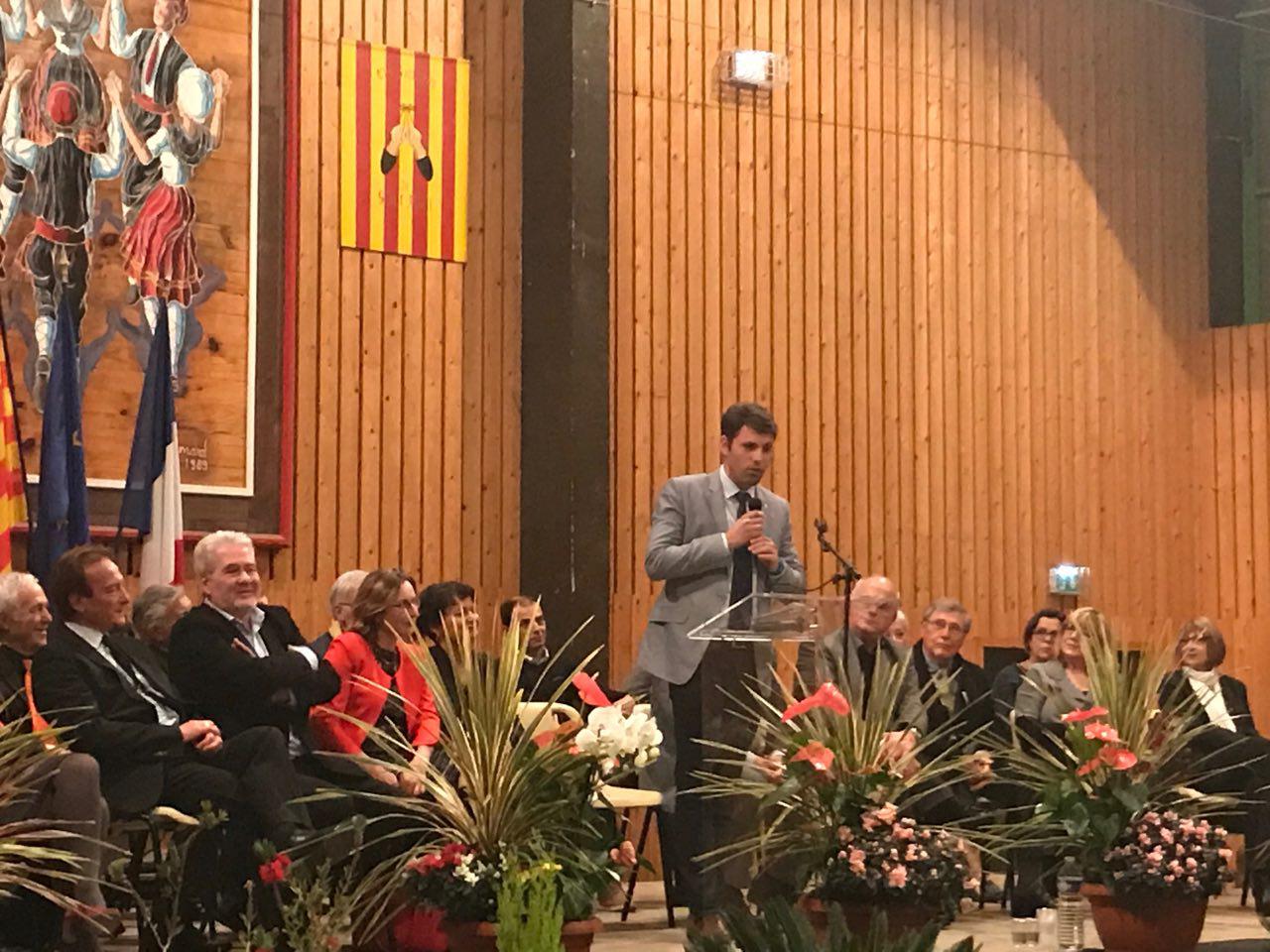 le-compte-rendu-hebdomadaire-du-depute-sebastien-cazenove