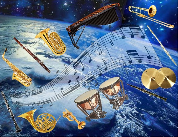 le-concert-du-nouvel-an-au-son-des-plus-belles-musiques-de-film-le-14-janvier-au-theatre-de-letang