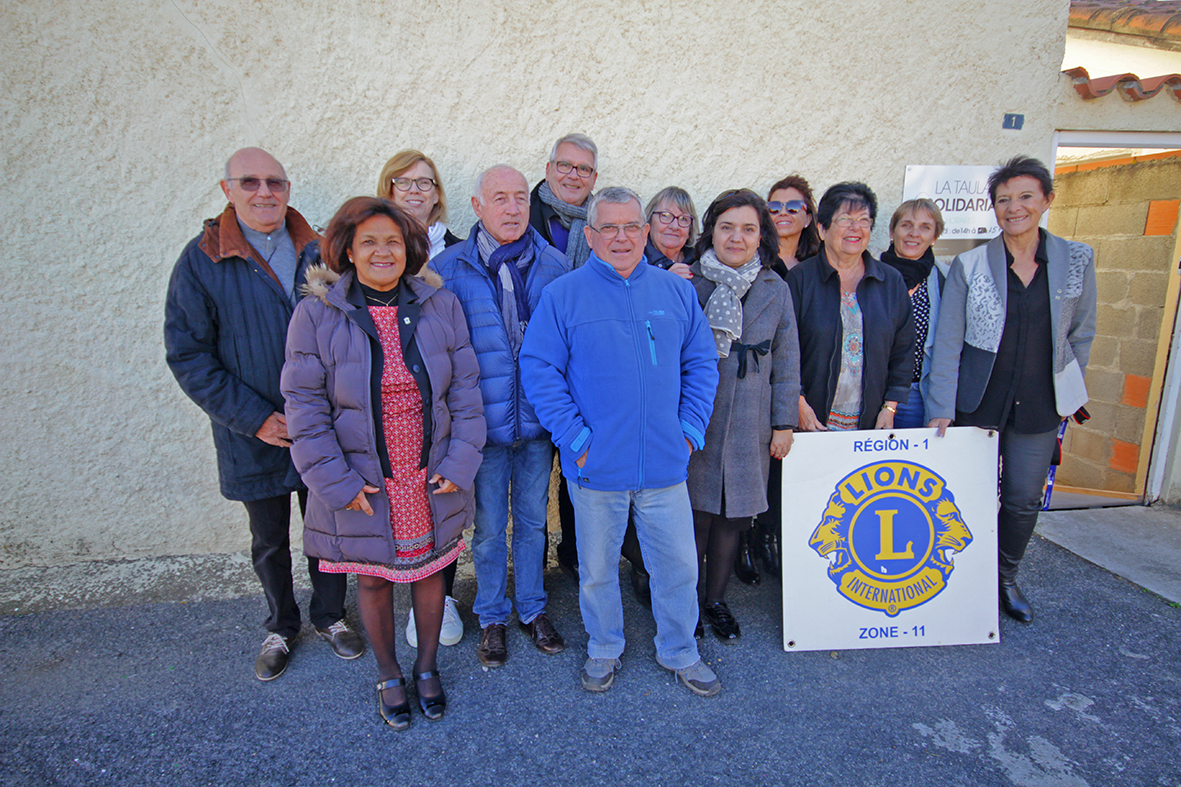 le-soler-les-benevoles-de-la-banque-alimentaire-et-le-lions-club-partenaires-pour-un-noel-solidaire