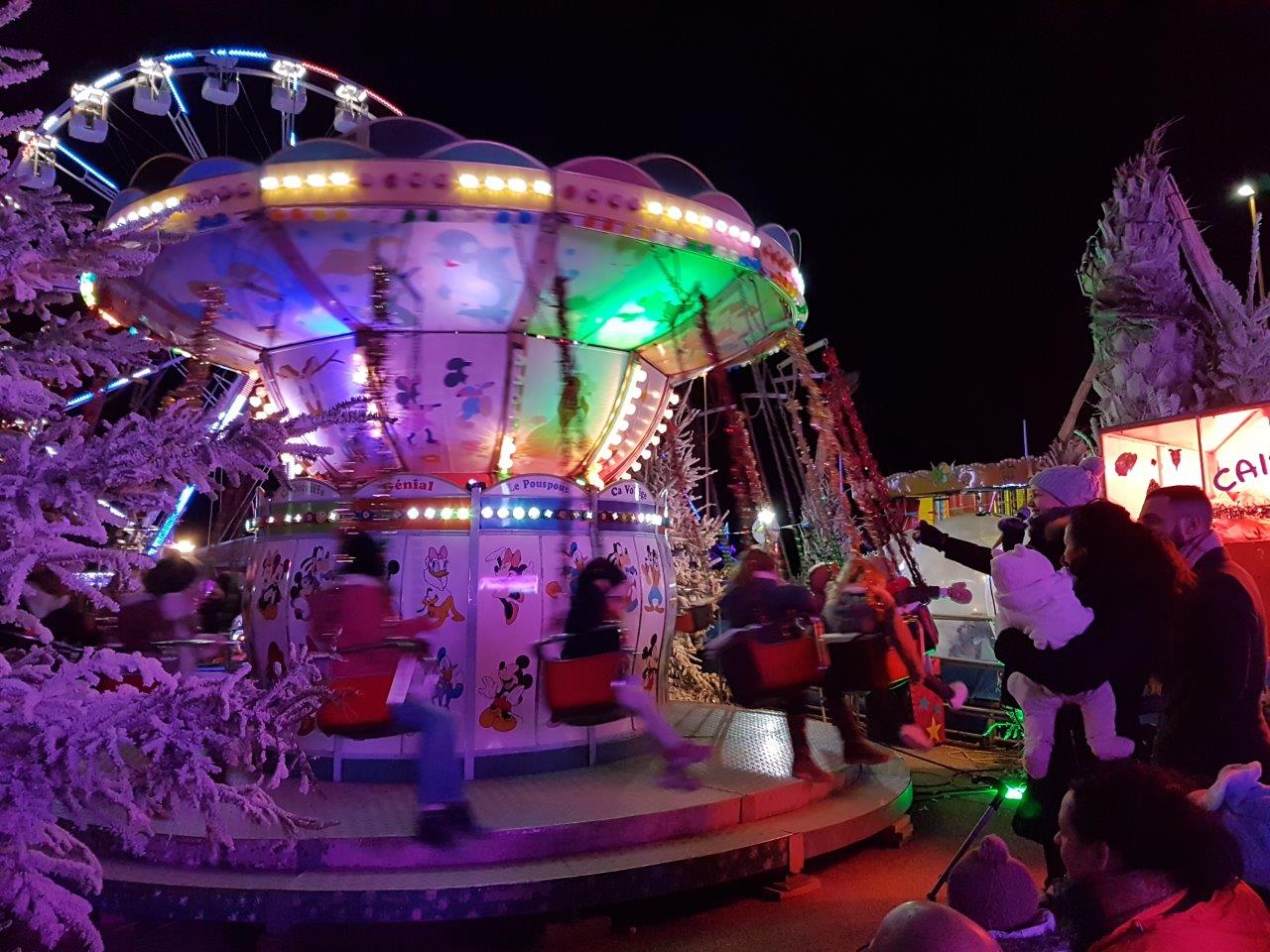 le-village-de-noel-du-barcares-joue-les-prolongations-du-mercredi-10-au-dimanche-14-janvier-2018-feria-blanche-le-samedi-13