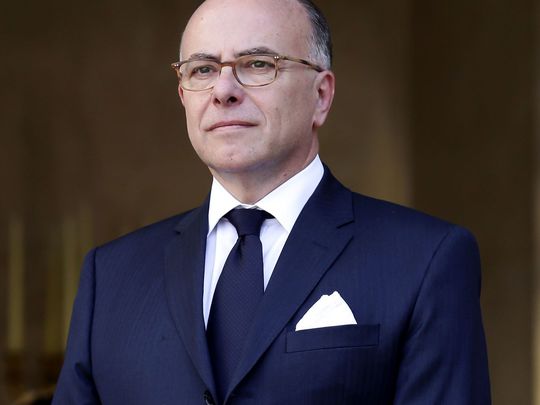 les-confidences-savoureuses-de-bernard-cazeneuve