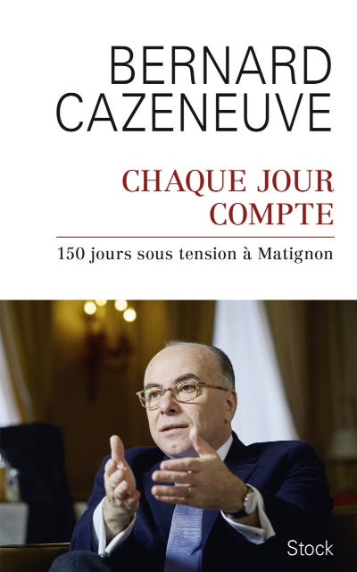 les-confidences-savoureuses-de-bernard-cazeneuve