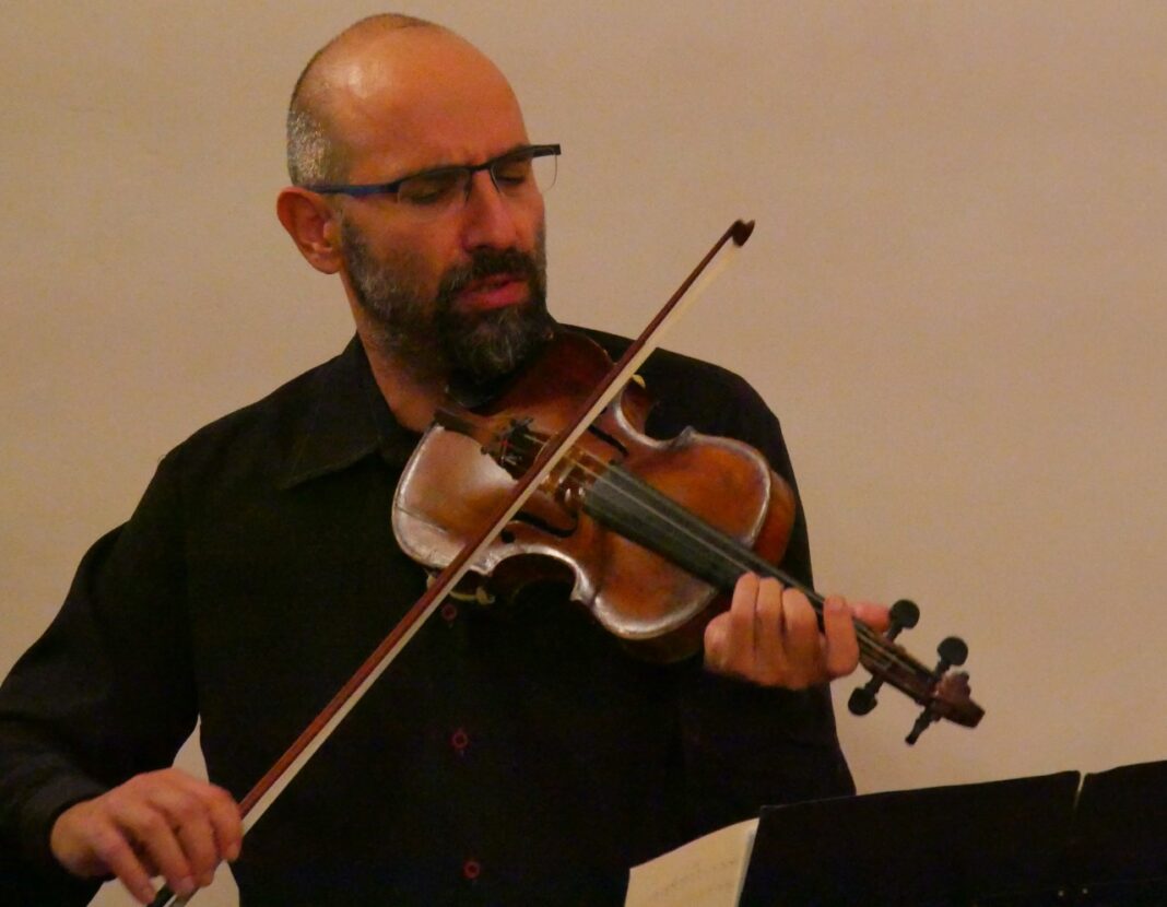 les-quatre-saisons-dantonio-vivaldi-le-14-janvier-a-ceret