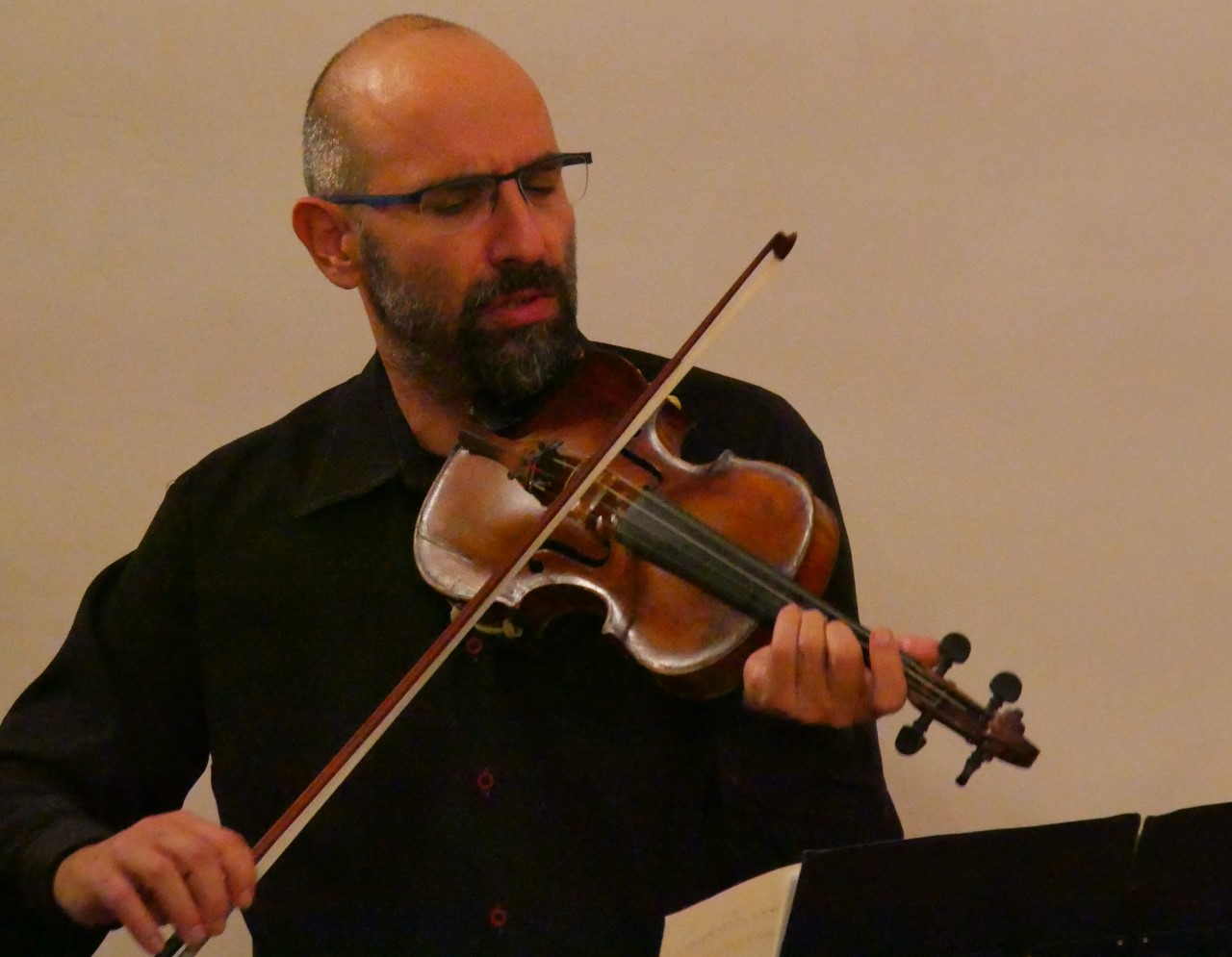 les-quatre-saisons-dantonio-vivaldi-le-14-janvier-a-ceret