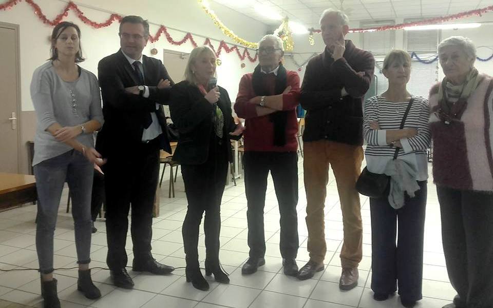 les-voeux-traditionnels-2018-du-comite-danimation-de-mailloles