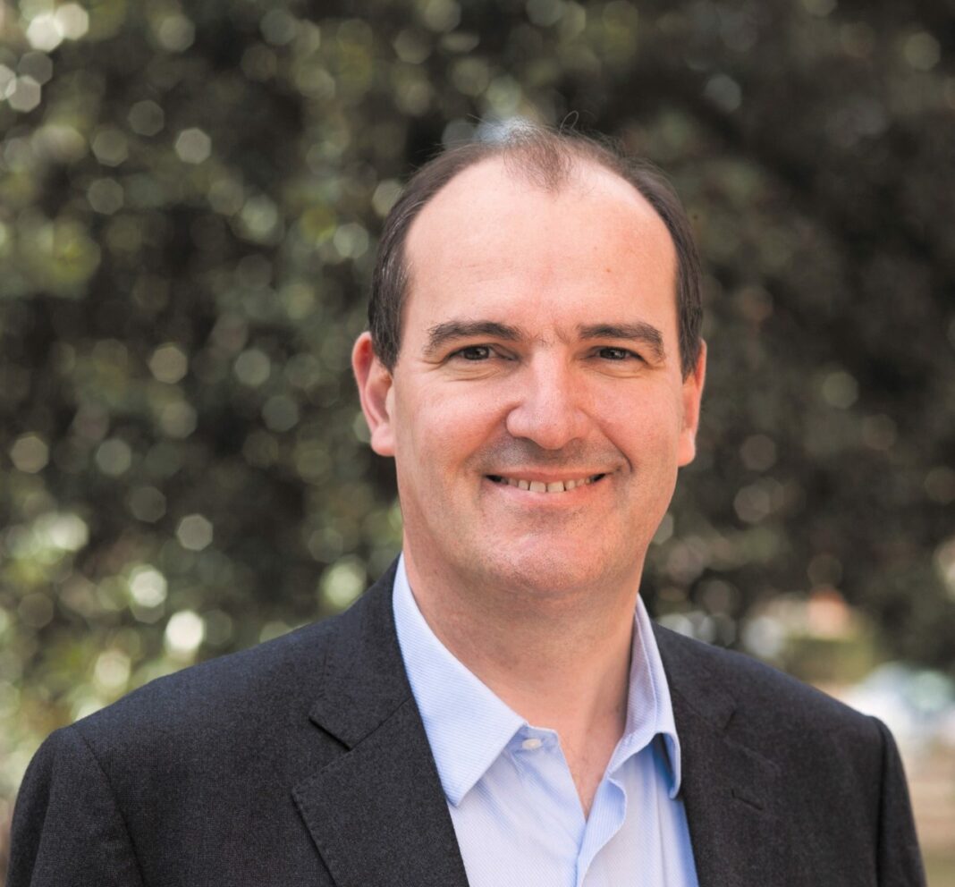 lhistoire-singuliere-de-la-ligne-de-chemin-de-fer-de-perpignan-a-villefranche-racontee-par-jean-castex2 lhistoire-singuliere-de-la-ligne-de-chemin-de-fer-de-perpignan-a-villefranche-racontee-par-jean-castex2