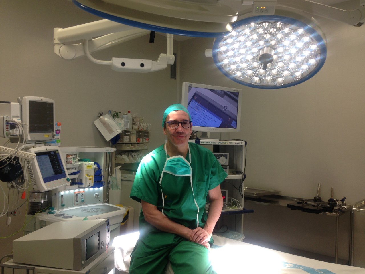 lhopital-de-cerdagne-recrute-un-nouveau-chirurgien-francais