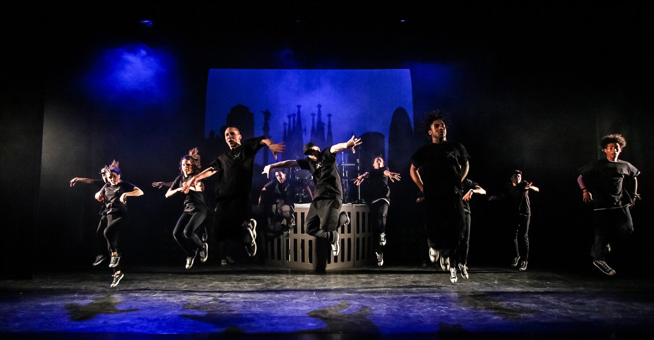 llei-de-lassus-du-hip-hop-au-theatre-des-aspres-les-26-et-27-janvier