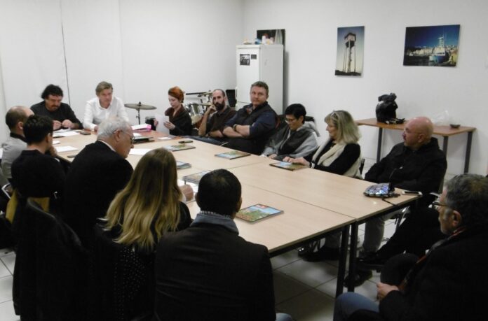 nouvel-elan-pour-lassociation-des-commercants-de-port-vendres