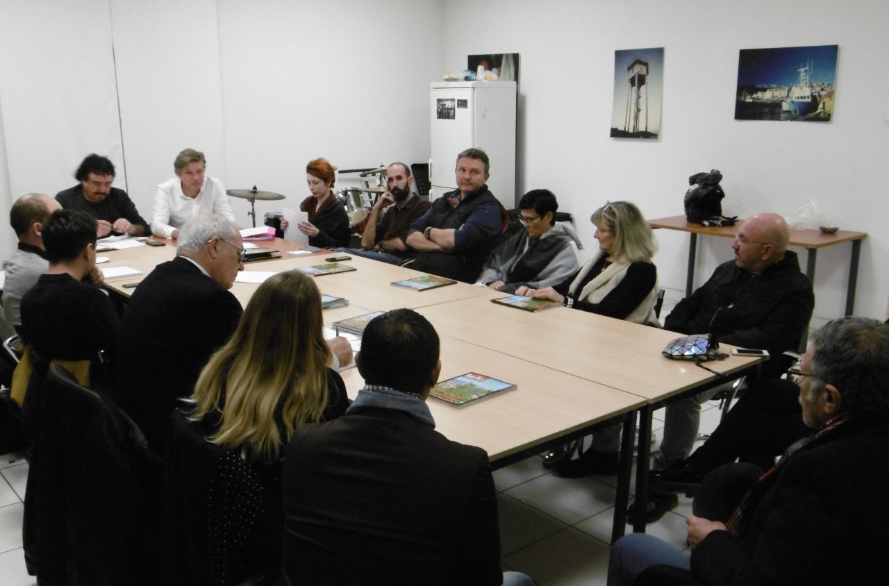 nouvel-elan-pour-lassociation-des-commercants-de-port-vendres