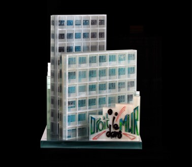 nouvelle-exposition-de-regarts66-a-lhotel-quality-centre-del-mon