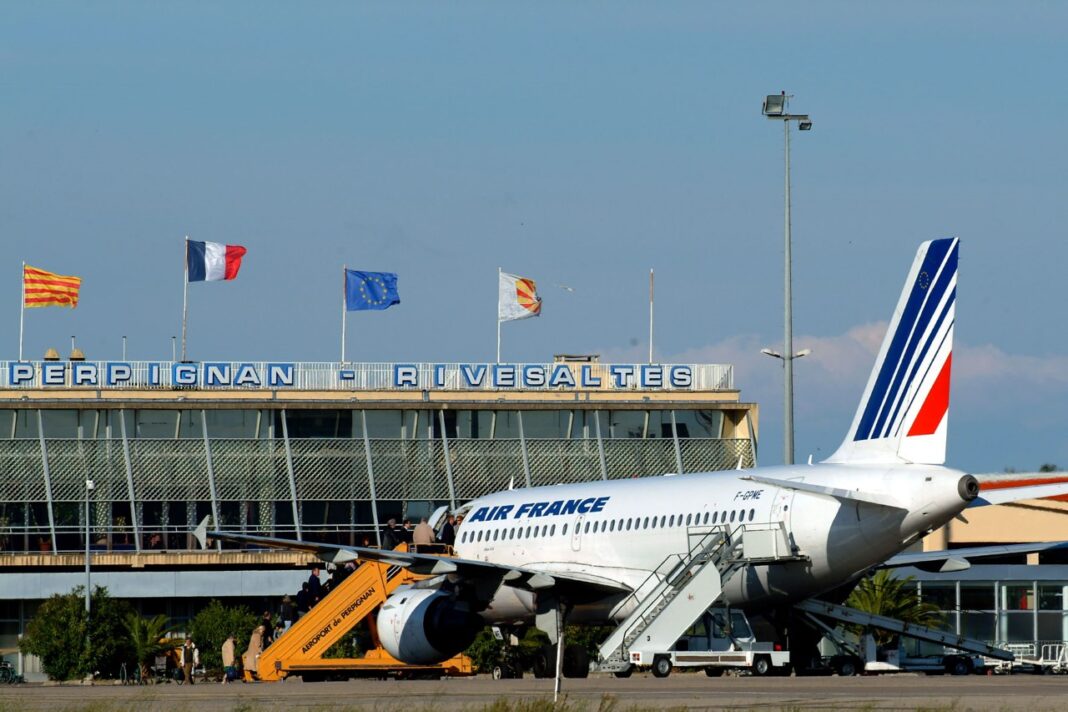 perpignan-mediterranee-le-poids-de-la-metropole-dans-leconomie-departementale-et-regionale4 perpignan-mediterranee-le-poids-de-la-metropole-dans-leconomie-departementale-et-regionale2