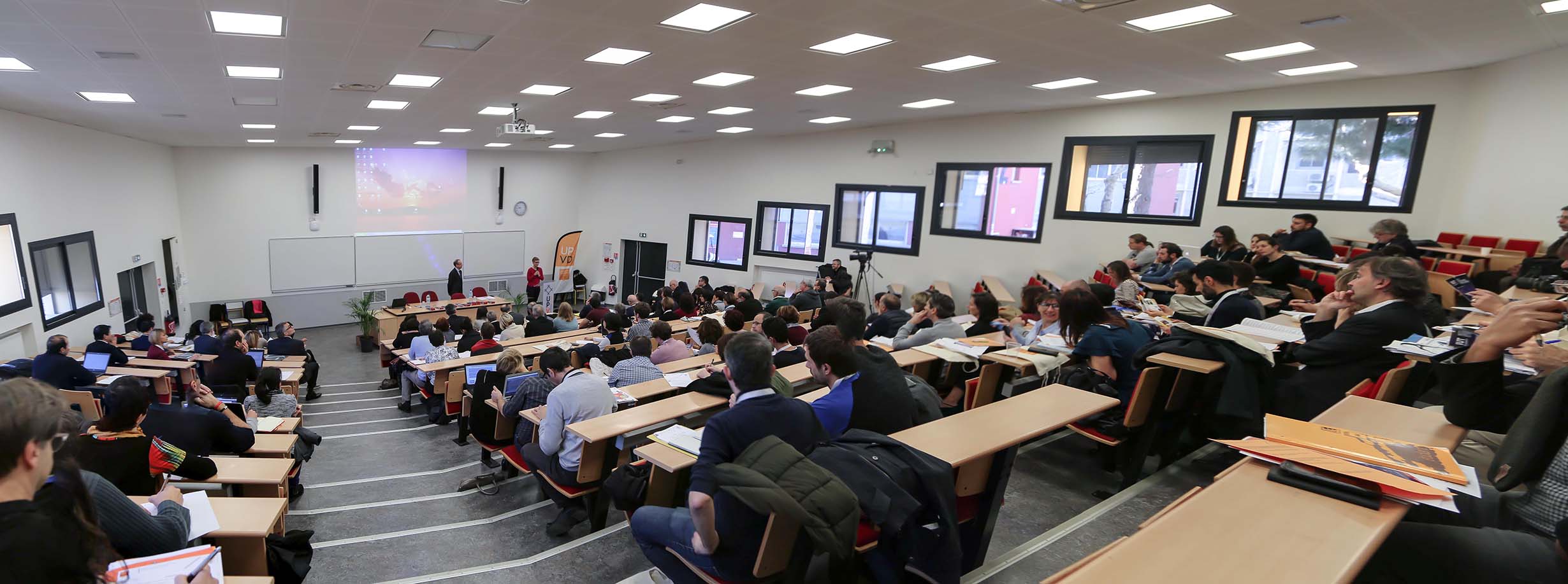 plan-etudiants-seminaire-de-liaison-entre-lenseignement-secondaire-et-lenseignement-superieur