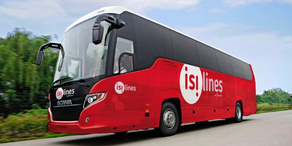 pour-permettre-aux-occitans-de-voyager-encore-moins-cher-isilines-lance-de-nombreux-billets-disponibles-des-5e