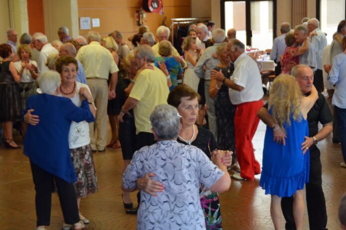 premier-apres-midi-dansant-de-lannee-pour-traditions-catalanes2
