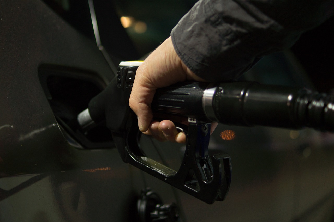 prime-a-la-conversion-des-vehicules-rendez-vous-sur-la-nouvelle-plateforme-www-primealaconversion-gouv-fr
