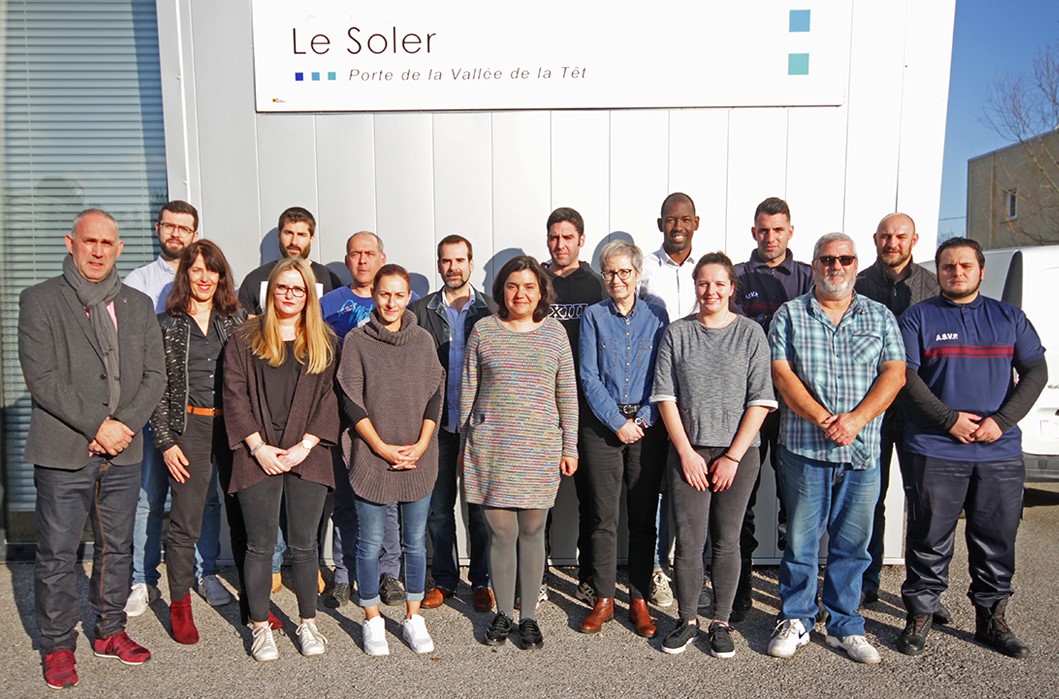 recensement-2018-au-soler