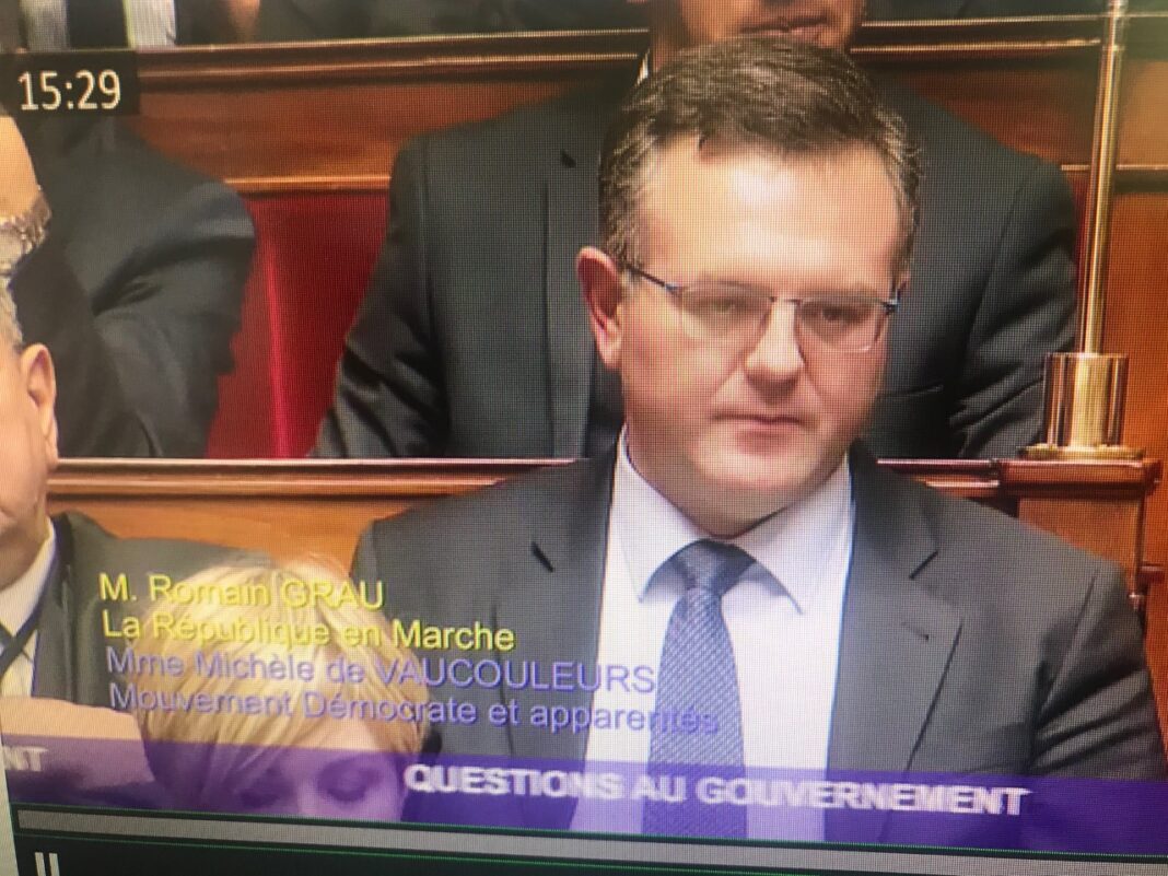 romain-grau-interroge-le-premier-ministre-a-loccasion-des-questions-au-gouvernement3 romain-grau-interroge-le-premier-ministre-a-loccasion-des-questions-au-gouvernement