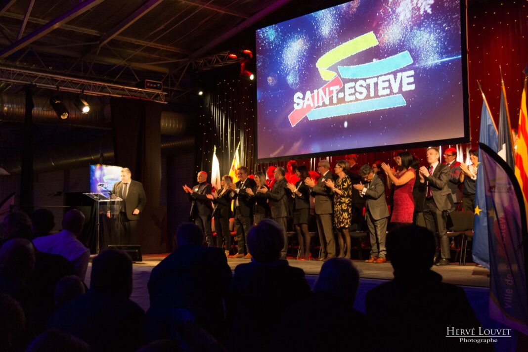 saint-esteve-les-voeux-du-maire-le-13-janvier saint-esteve-les-voeux-du-maire-le-13-janvier