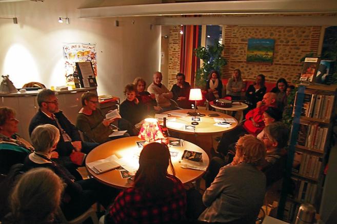 samedi-20-janvier-deuxieme-nuit-de-la-lecture-a-la-mediatheque-martin-vives