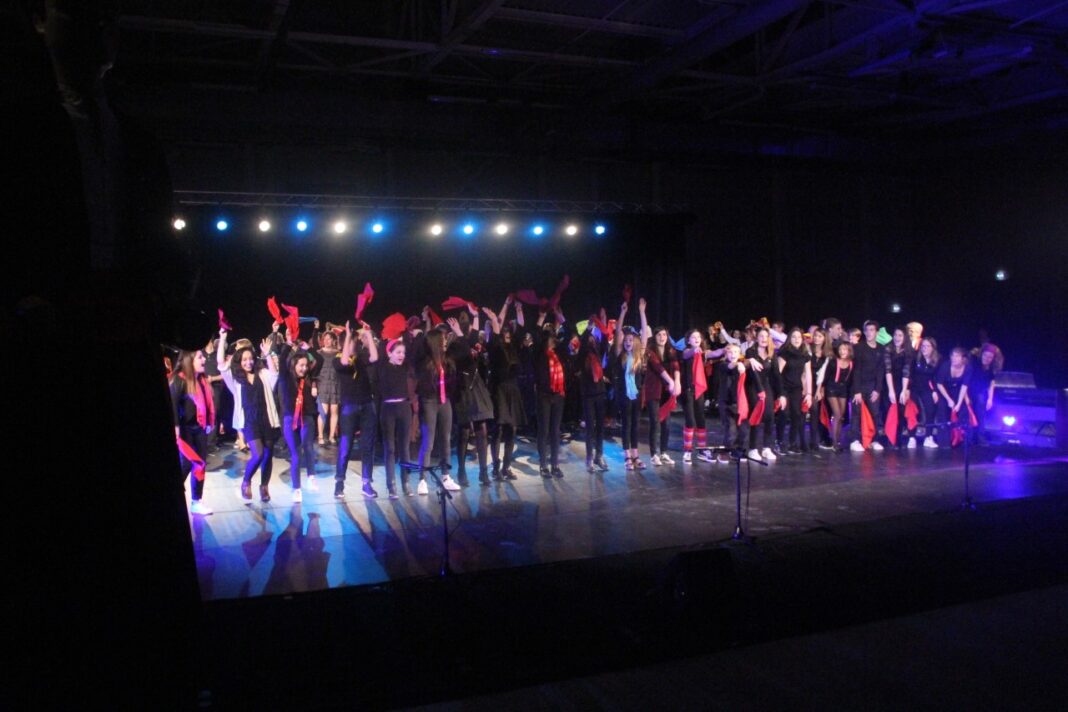soiree-des-associations-thurinoises-au-profit-du-telethon