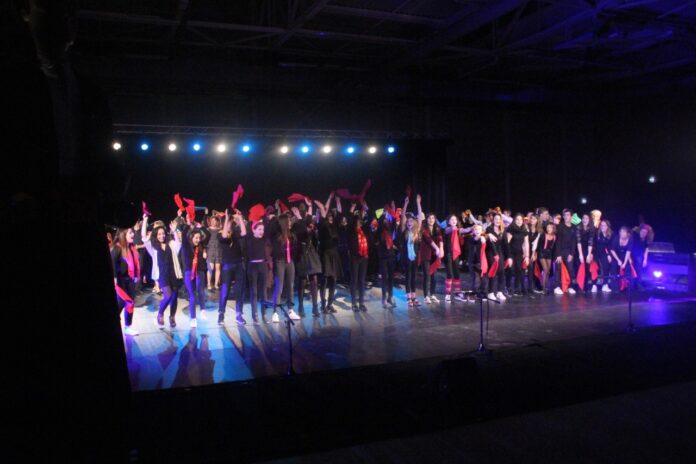 soiree-des-associations-thurinoises-au-profit-du-telethon