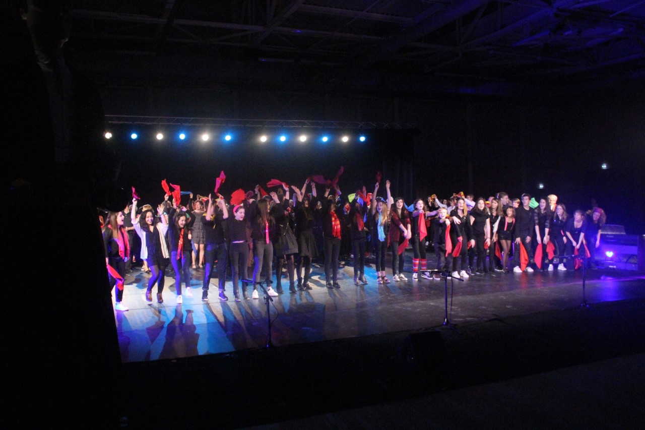 soiree-des-associations-thurinoises-au-profit-du-telethon