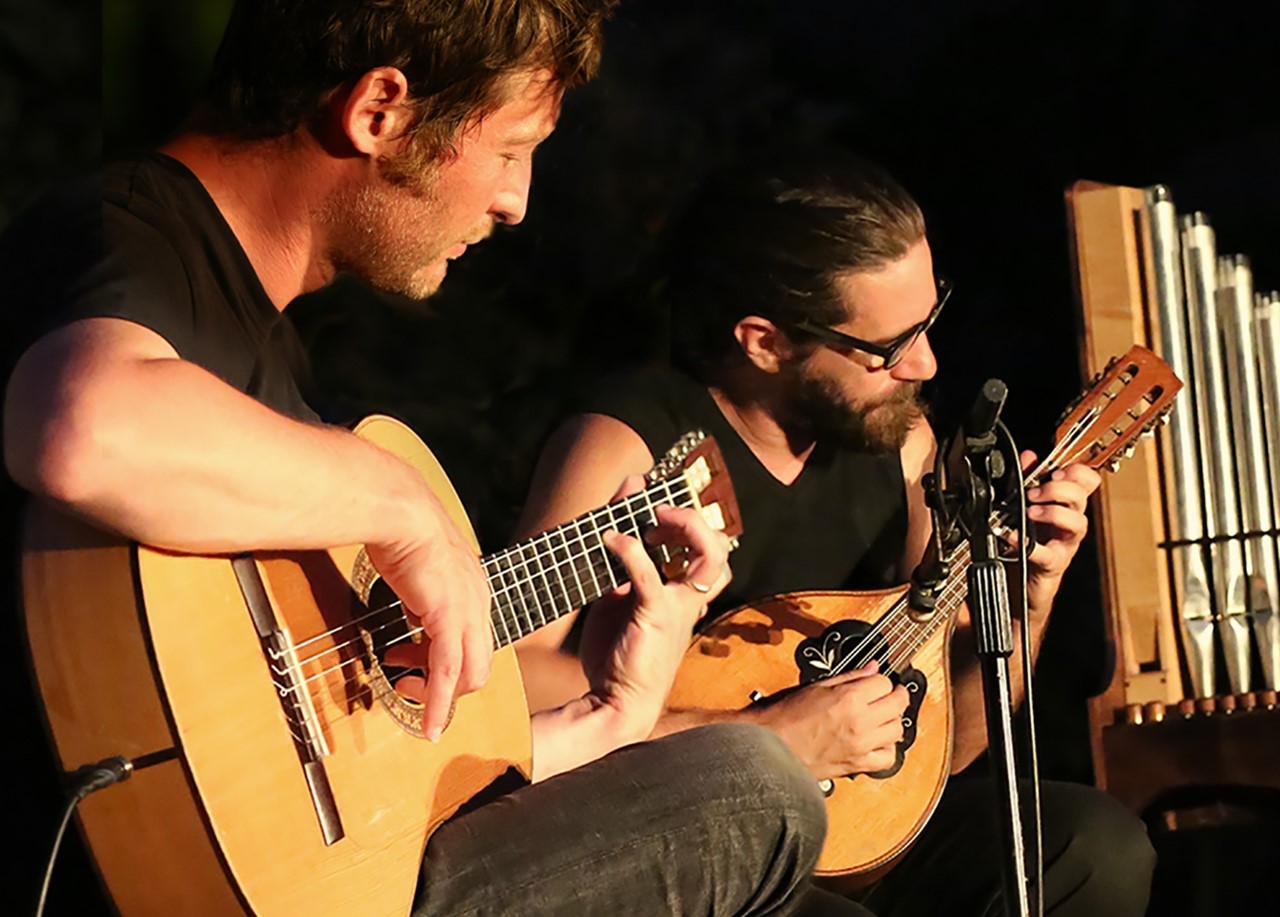 spot-un-duo-presque-classique-au-theatre-de-letang