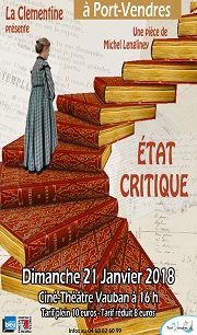 theatre-au-vauban-etat-critique-de-michel-lengliney-le-dimanche-21-janvier2