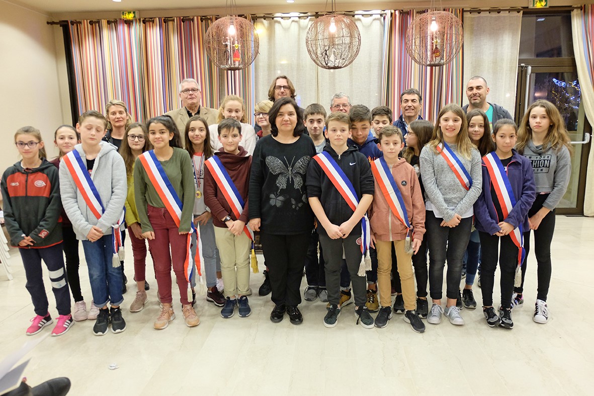 thibaud-defoy-elu-maire-du-conseil-municipal-des-enfants-de-la-ville-du-soler