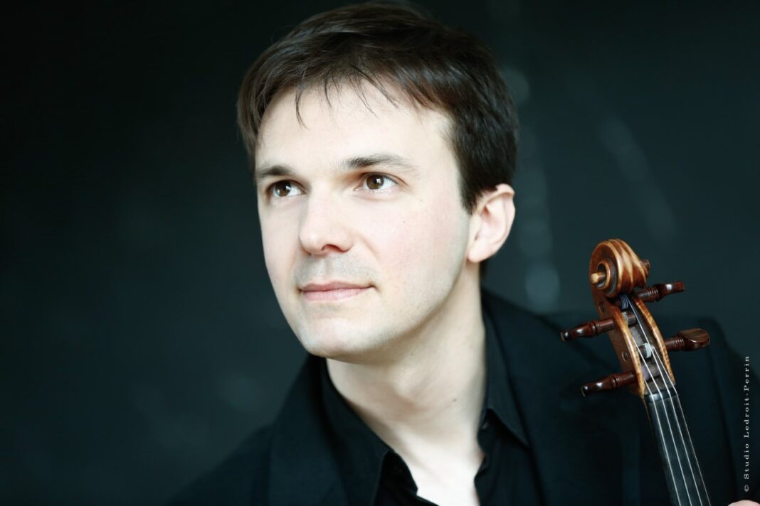 torreilles-concert-de-musique-classique-avec-le-duo-spiritosi