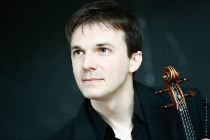 torreilles-concert-de-musique-classique-avec-le-duo-spiritosi
