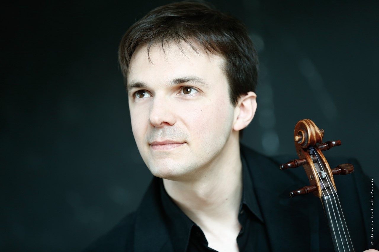 torreilles-concert-de-musique-classique-avec-le-duo-spiritosi