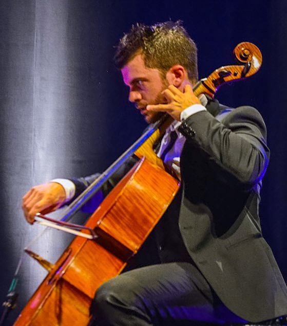 torreilles-concert-de-musique-classique-avec-le-duo-spiritosi