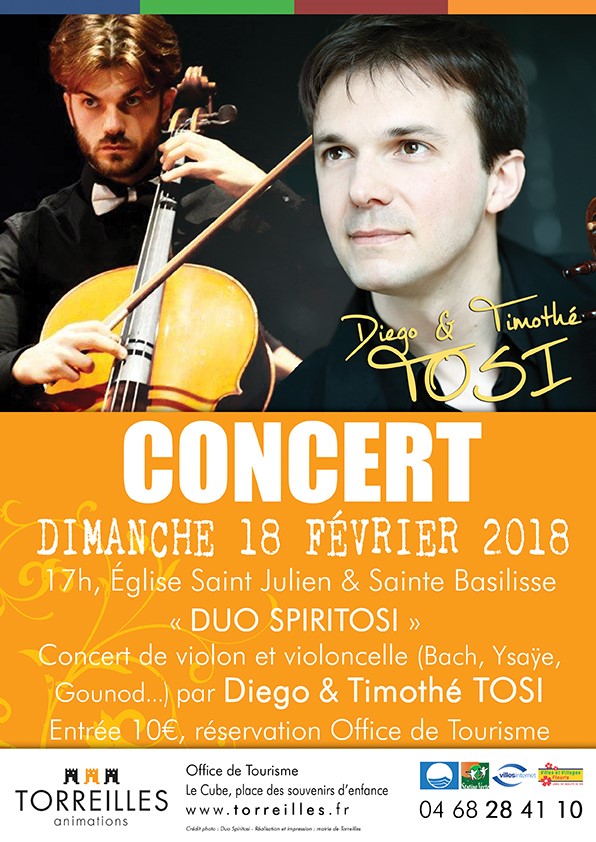 torreilles-concert-de-musique-classique-avec-le-duo-spiritosi