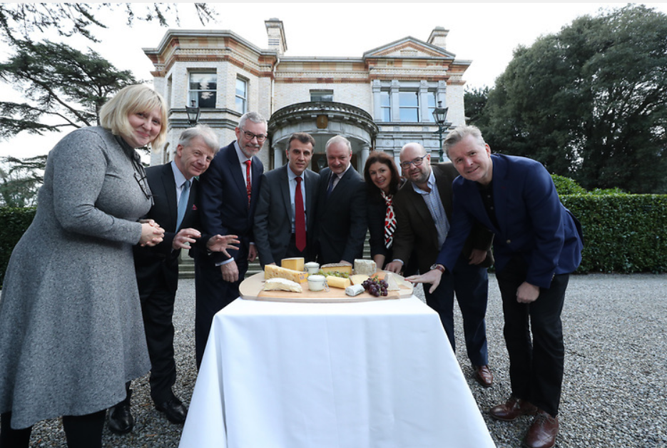 un-concours-culinaire-destine-aux-jeunes-talents-franco-irlandais-pour-celebrer-le-gout-de-la-france-et-des-produits-laitiers