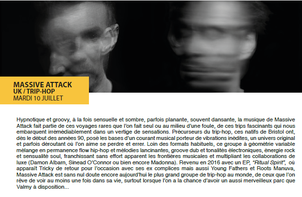 deferlantes-sud-de-france-2018-nouvelle-vague-dannonce-de-noms