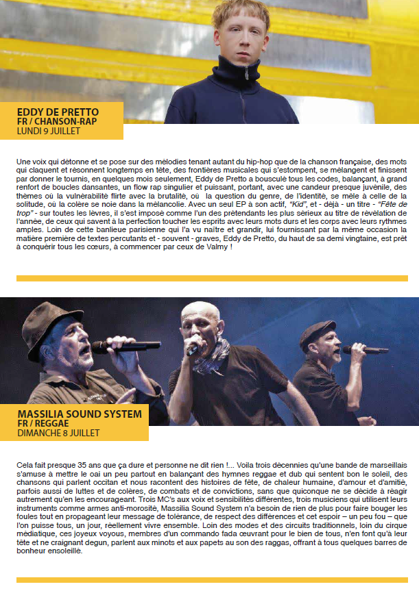 deferlantes-sud-de-france-2018-nouvelle-vague-dannonce-de-noms