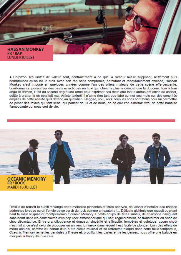 deferlantes-sud-de-france-2018-nouvelle-vague-dannonce-de-noms